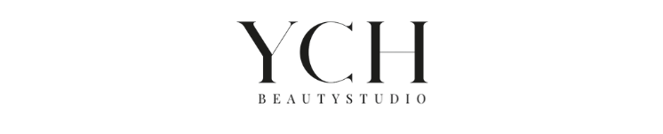 Diseño sin título (9)